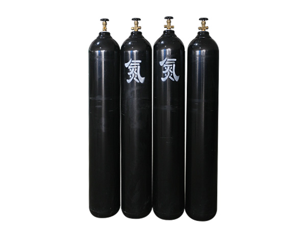 玉林氮气